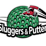 Sluggers & Putters