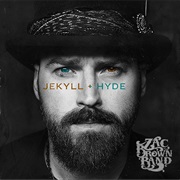 Loving You Easy - Zac Brown Band