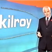 Kilroy