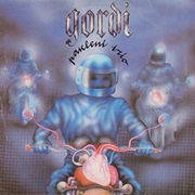 Gordi - Pakleni Trio