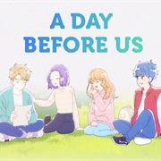 A Day Before Us