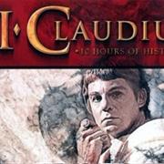 I, Claudius