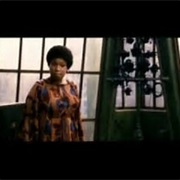 Jennifer Hudson- I Am Changing