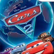 Cars 2