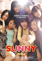 Sunny (2011)