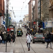 Aleksanterinkatu