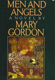 Men and Angels (Mary Gordon)
