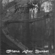 Great Horn - Trizna After Sunset