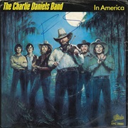 Charlie Daniels Band - In America