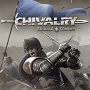 Chivalry: Medieval Warfare