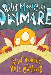 Billy Monster's Daymare (Alan Durant)