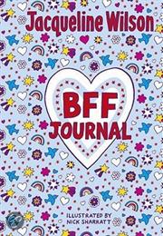 BFF Journal