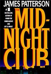 The Midnight Club (James Patterson)