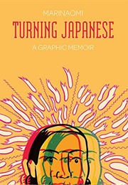 Turning Japanese (Marinaomi)