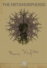 The Metamorphosis (Franz Kafka)