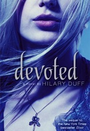 Devoted (Hilary Duff)