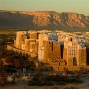 Dhamar, Yemen