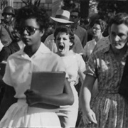 Thelma Mothershed-Wair