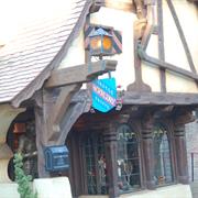 Castle Heraldry (1995-????)