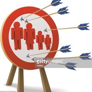 Superman - The Family Is Under Attack