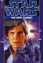 The Hutt Gambit