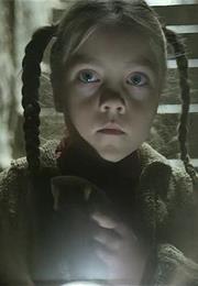 Down to the Cellar (1983 - Jan Svankmajer) - Short