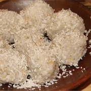 Marshall Islands: Chukuchuk