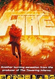 Fire (1977)