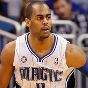 Arron Afflalo