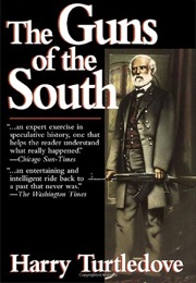 Guns of the South