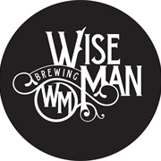 Wise Man Brewing