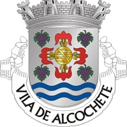 Alcochete