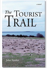 The Tourist Trail (John Yunker)