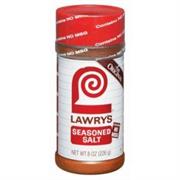 Lawry's Season Salt