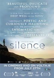 Silence