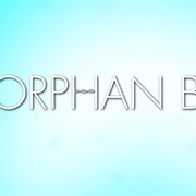 Orphan Black (2013-2017)