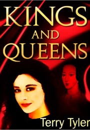 Kings and Queens (Terry Tyler)