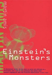 Einstein's Monsters (Martin Amis)