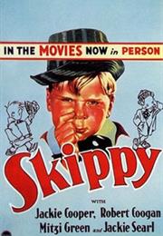 Skippy (1931)