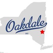 Oakdale, NY