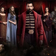 Mehmed Bir Cihan Fatihi