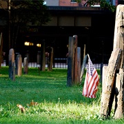 Hartford Ancient Burying Ground