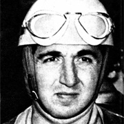 Alberto Ascari