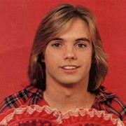 Shaun Cassidy