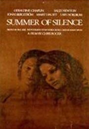 Summer of Silence (1974)