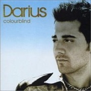 Darius - Colourblind