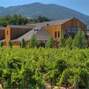 Cakebread Cellars