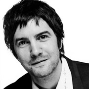 Jim Sturgess