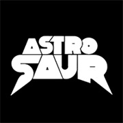 Astrosaur