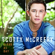 The Trouble With Girls - Scotty McCreery